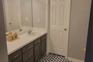 146 Hope Creek Dr, Richmond Hill, GA 31324 - Photo 13