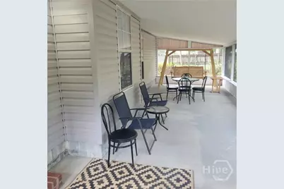 146 Hope Creek Drive, Richmond Hill, GA 31324 - Photo 25
