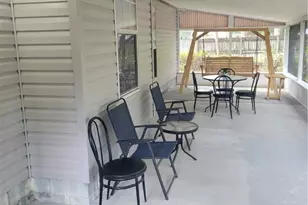 146 Hope Creek Dr, Richmond Hill, GA 31324 - Photo 25