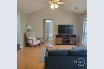 146 Hope Creek Drive, Richmond Hill, GA 31324 - Photo 5