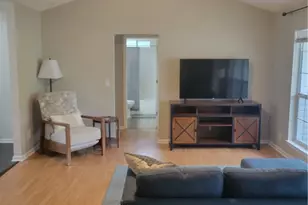 146 Hope Creek Dr, Richmond Hill, GA 31324 - Photo 5