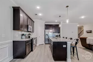 153 Red Maple Ln, Guyton, GA 31312 - Photo 15