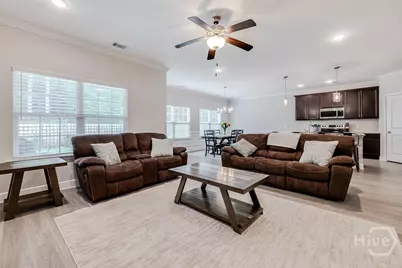 153 Red Maple Lane, Guyton, GA 31312 - Photo 7