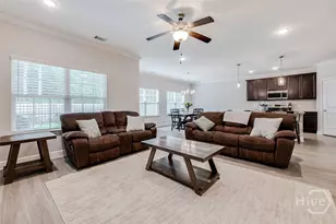 153 Red Maple Ln, Guyton, GA 31312 - Photo 7