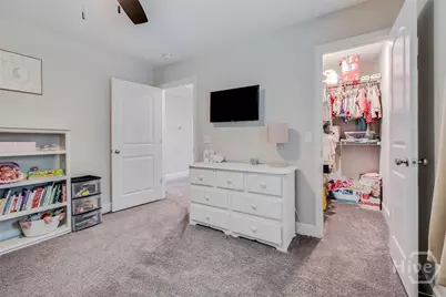 153 Red Maple Lane, Guyton, GA 31312 - Photo 25