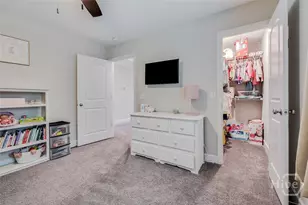 153 Red Maple Ln, Guyton, GA 31312 - Photo 25