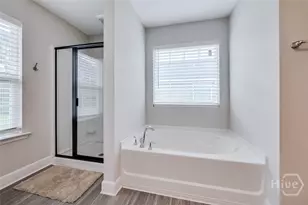 153 Red Maple Ln, Guyton, GA 31312 - Photo 23