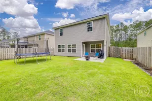 153 Red Maple Ln, Guyton, GA 31312 - Photo 33