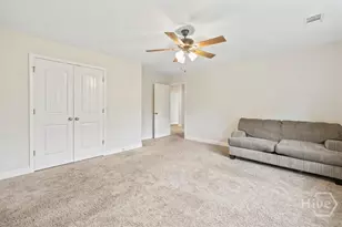43 Saddlebrush Rd, Ellabell, GA 31308 - Photo 25