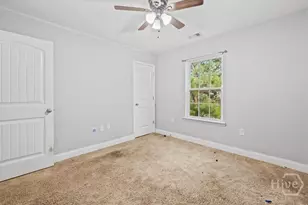 43 Saddlebrush Rd, Ellabell, GA 31308 - Photo 29