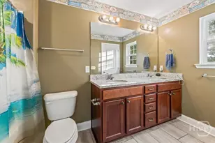 43 Saddlebrush Rd, Ellabell, GA 31308 - Photo 23