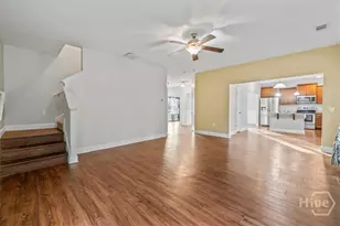 43 Saddlebrush Rd, Ellabell, GA 31308 - Photo 15
