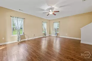 43 Saddlebrush Rd, Ellabell, GA 31308 - Photo 13