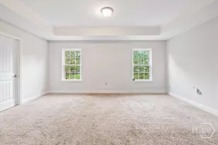 43 Saddlebrush Rd, Ellabell, GA 31308 - Photo 21