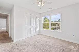 43 Saddlebrush Rd, Ellabell, GA 31308 - Photo 27