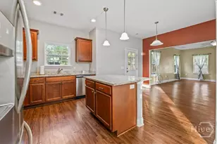 43 Saddlebrush Rd, Ellabell, GA 31308 - Photo 9