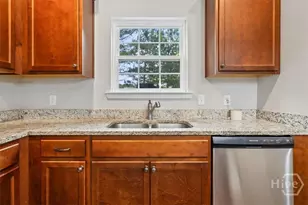 43 Saddlebrush Rd, Ellabell, GA 31308 - Photo 11