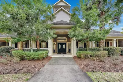 3103 Walden Park Drive, Savannah, GA 31410 - Photo 29