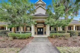 3103 Walden Park Dr, Savannah, GA 31410 - Photo 29