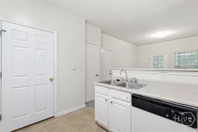 3103 Walden Park Drive, Savannah, GA 31410 - Photo 11