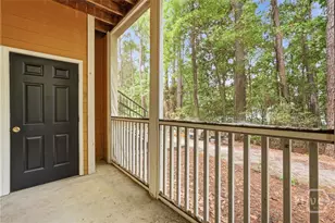 3103 Walden Park Dr, Savannah, GA 31410 - Photo 21