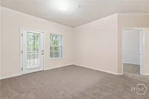 3103 Walden Park Dr, Savannah, GA 31410 - Photo 3