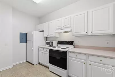 3103 Walden Park Drive, Savannah, GA 31410 - Photo 7
