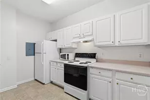 3103 Walden Park Dr, Savannah, GA 31410 - Photo 7