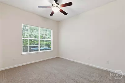 3103 Walden Park Drive, Savannah, GA 31410 - Photo 13