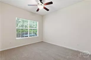 3103 Walden Park Dr, Savannah, GA 31410 - Photo 13