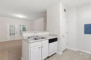 3103 Walden Park Dr, Savannah, GA 31410 - Photo 9
