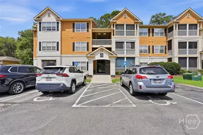3103 Walden Park Drive, Savannah, GA 31410 - Photo 25