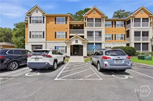 3103 Walden Park Dr, Savannah, GA 31410 - Photo 25