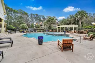 3103 Walden Park Dr, Savannah, GA 31410 - Photo 35