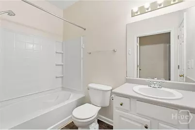 3103 Walden Park Drive, Savannah, GA 31410 - Photo 19