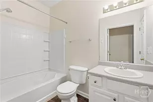 3103 Walden Park Dr, Savannah, GA 31410 - Photo 19