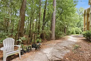 3103 Walden Park Dr, Savannah, GA 31410 - Photo 27