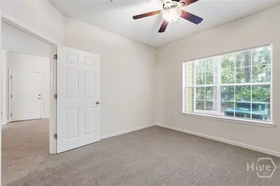 3103 Walden Park Drive, Savannah, GA 31410 - Photo 15