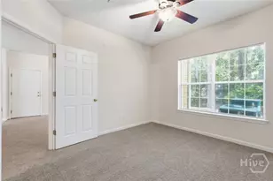 3103 Walden Park Dr, Savannah, GA 31410 - Photo 15