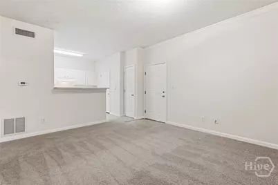 3103 Walden Park Drive, Savannah, GA 31410 - Photo 5