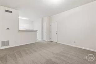 3103 Walden Park Dr, Savannah, GA 31410 - Photo 5