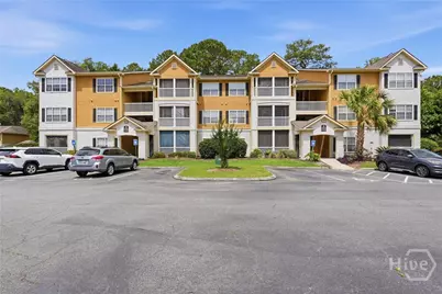 3103 Walden Park Drive, Savannah, GA 31410 - Photo 1