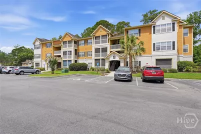 3103 Walden Park Drive, Savannah, GA 31410 - Photo 23