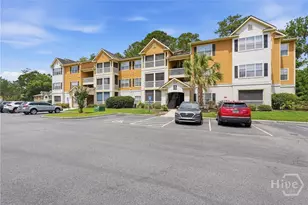 3103 Walden Park Dr, Savannah, GA 31410 - Photo 23