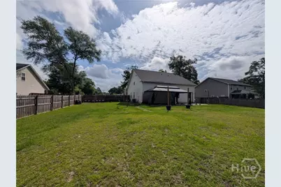 339 Westminster Drive, Guyton, GA 31312 - Photo 5
