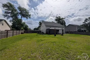339 Westminster Dr, Guyton, GA 31312 - Photo 5