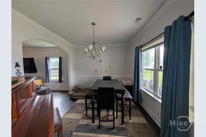339 Westminster Drive, Guyton, GA 31312 - Photo 19