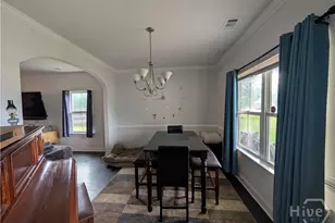 339 Westminster Dr, Guyton, GA 31312 - Photo 19