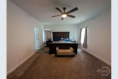339 Westminster Drive, Guyton, GA 31312 - Photo 23