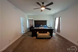 339 Westminster Dr, Guyton, GA 31312 - Photo 23